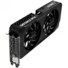 Gainward GeForce RTX 5050 Ghost 8GB GDDR6 tarjeta gráfica