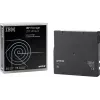 IBM LTO10 03PL170 Cinta de almacenamiento – 30TB / 75TB – LTO-Ultrium – Cartucho de datos – negro