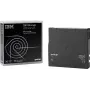 IBM LTO10 03PL170 Cinta de almacenamiento – 30TB / 75TB – LTO-Ultrium – Cartucho de datos – negro