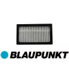 Filtro de aire deshumidificador Blaupunkt ACC032 para ADH501