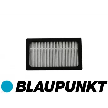 Filtro de aire deshumidificador Blaupunkt ACC032 para ADH501