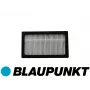 Filtro de aire deshumidificador Blaupunkt ACC032 para ADH501