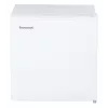 Frigorífico combinado Ravanson LKK-50 Independiente Blanco