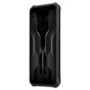 Ulefone Armor X12 Pro 4/64GB Negro sin cargador
