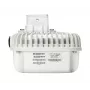 HPE Aruba Networking AP-565 (RW) punto de acceso Wi-Fi 6 para exteriores, 802.11ax, doble radio 2x2