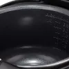 REDMOND M800S 5 L 900 W negro