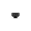 Kit Ubiquiti G4 Doorbell Professional PoE Negro Plata 5 MP IPX4