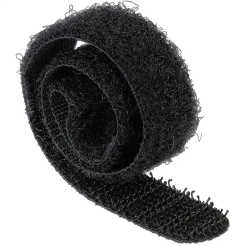Cable de audio DeLOCK 85779 0,5 m 3,5 mm negro gris