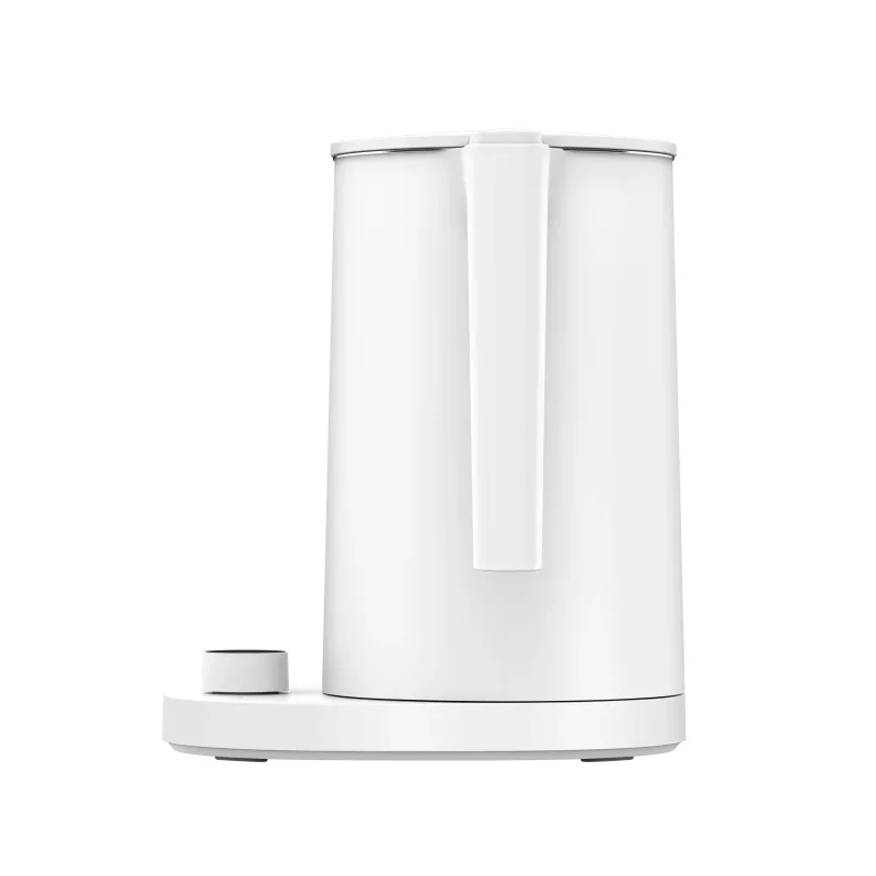 Hervidor de agua Xiaomi 1,7 l 1800 W blanco