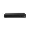 Tenda TEM2007X Switch de red 2.5G Ethernet 5 puertos