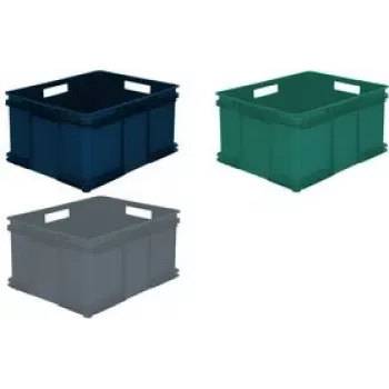 Keeeper 1546167900000 Azul