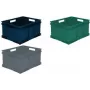 Keeeper 1546167900000 Azul