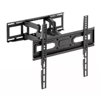 Soporte de pared para TV ART RAMT AR-89 para televisores de 32–70