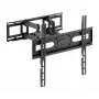 Soporte de pared para TV ART RAMT AR-89 para televisores de 32–70