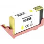 Tinta Renkforce sustituye a HP 903 XL (T6M11AE) compatible amarillo RF-5705456 (RF-5705456)