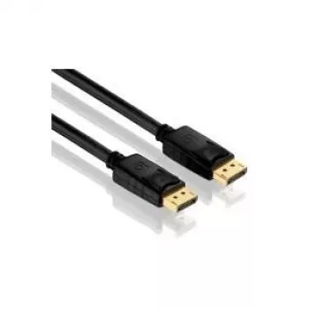Cable DisplayPort PureLink PI5000-030 3 m negro