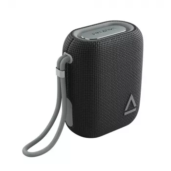 Altavoz Muvo Flex Black