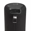 Altavoz portátil Denver BTL-330B negro