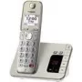 Teléfono DECT Panasonic KX-TGE260GN