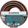 Manguera Gardena Comfort FLEX 19 mm (3/4) 25 m