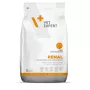 VetExpert Renal pienso seco para gatos 2 kg