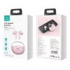 Auriculares Bluetooth Usams USA001149