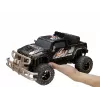Juguete teledirigido Revell 24629