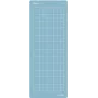 Base de corte Cricut JOY LIGHT GRIP (2007966)