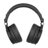 Auriculares inalámbricos OneOdio Studio Max 1 (negros)