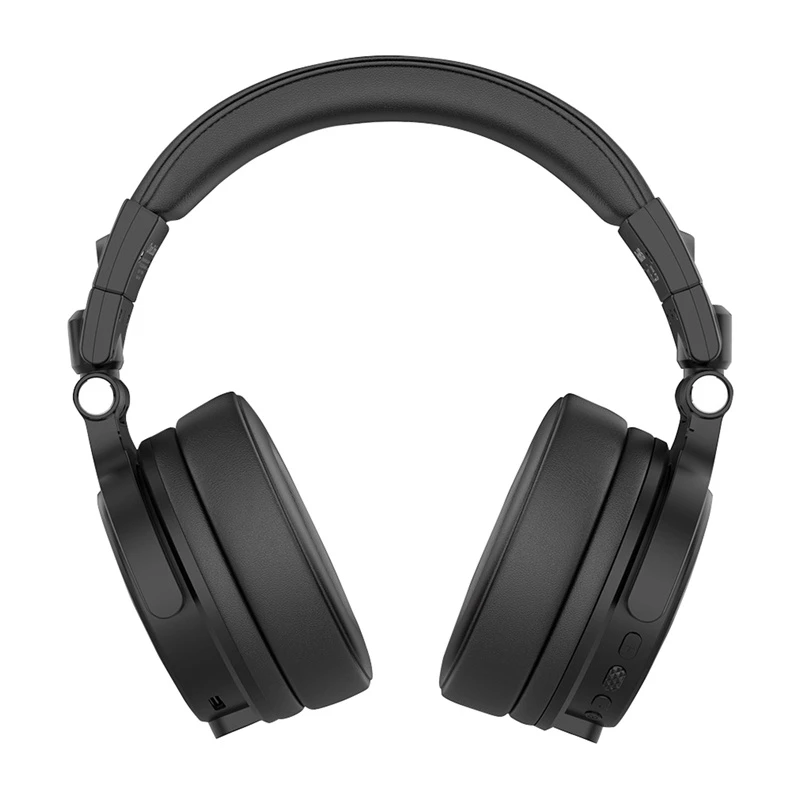 Auriculares inalámbricos OneOdio Studio Max 1 (negros)