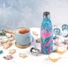 Termo Cambridge CM06510 500 ml – diseño Aloha Palm Beach