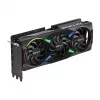 Tarjeta gráfica PNY GeForce RTX 5070 Ti EPIC-X RGB 16GB GDDR7