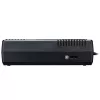 Tecnoware Era Plus Strip 1000 FGCERAPLS1002SCH SAI, 1000 VA, salidas protegidas de 10A