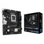 Placa base ASRock H610M-HDV/M.2 D5 Gen5 (LGA1700, mATX, DDR5, PCIe 5.0)