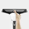 Limpiacristales eléctrico Karcher WV 5 Plus N EU 1.633-701.0