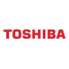 Cinta Toshiba TEC AG2 84 mm x 600 m