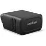 Rastreador GPS TOMTOM LINK 245 WW v1 — módulo telemático para vehículos, conectividad de gestión de flotas