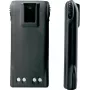 Batería recargable Beltrona para Motorola H9008 — 7,2V 1500mAh