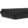 Sharkoon SKILLER SGK50 S3 Teclado gaming USB QWERTZ Alemán Negro