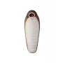 Saco de dormir Snowbird Pluma de pato CNK2550WS014