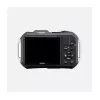 Pentax WG-1000 gris