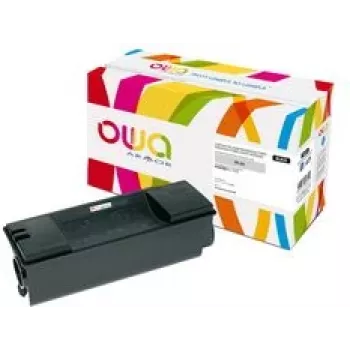 Cartucho de tóner de color compatible OWA Armor K18011OW para Kyocera, color, rendimiento 3000 páginas, 1 ud.