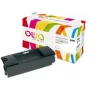Cartucho de tóner de color compatible OWA Armor K18011OW para Kyocera, color, rendimiento 3000 páginas, 1 ud.