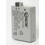 Batería extra digital LP-E5 7,2V 1800mAh para cámaras Canon