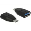 Adaptador de cable DeLOCK 65519