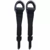 Zebra SG-ET4X-DCLIPS-01 soporte accesorio para lector de códigos de barras