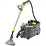 Kärcher Puzzi 10/2 Adv negro, gris