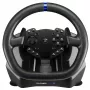 Volante + pedales Subsonic SA5640-NG negro PC PlayStation 4 Xbox One