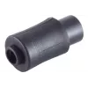 ShiverPeaks S/CONN maximum connectivity 54050- Acoplador para altavoz, de tipo tornillo