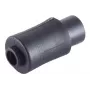 ShiverPeaks S/CONN maximum connectivity 54050- Acoplador para altavoz, de tipo tornillo
